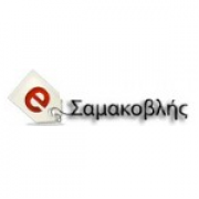 /customerDocs/images/avatars/24845/24845-ΕΙΔΗ ΘΕΡΜΑΝΣΗΣ-ΥΔΡΑΥΛΙΚΑ ΕΞΑΡΤΗΜΑΤΑ-ΣΟΜΠΕΣ-ΠΕΛΛΕΤ-ΜΕΛΙΣΣΟΚΟΜΙΚΟΣ ΕΞΟΠΛΙΣΜΟΣ-ΣΑΜΑΚΟΒΛΗΣ-ΧΡΥΣΟΥΠΟΛΗ-ΚΑΒΑΛΑ-LOGO.png